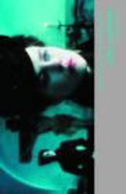 Jane Campion  9780415262750 Front Cover