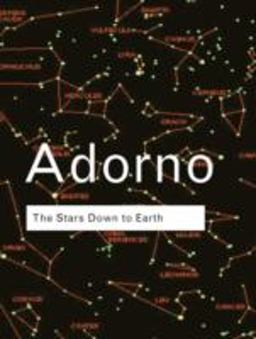 The Stars down to Earth