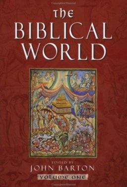The Biblical World