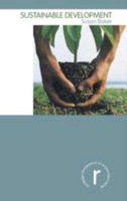 Sustainable Development