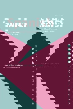 Spanish: an Essential Grammar  9780415286435 Front Cover