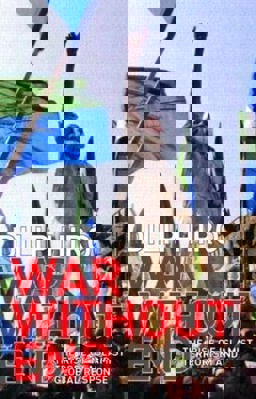 War Without End