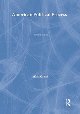 American Political Process