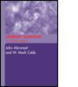 Herbert Marcuse A Critical Reader  9780415289108 Front Cover