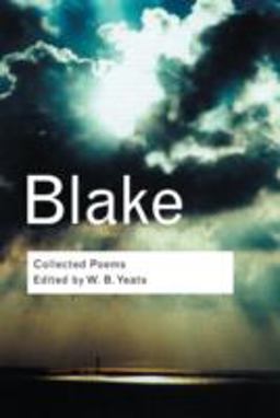 Blake