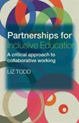 Partnerships for Inclusive Education
