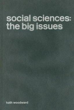 Social Sciences