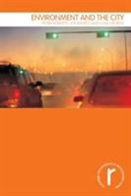 Environment and the City