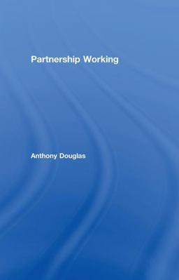 Partnership Working
