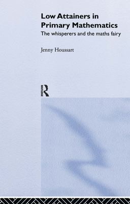 Low Attainers in Primary Mathematics