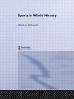 Sports in World History