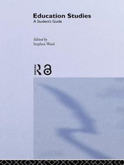 Education Studies