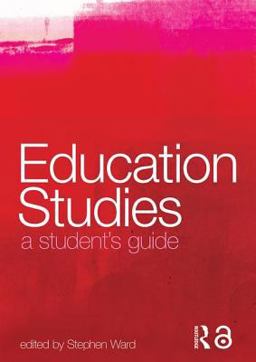 Education Studies