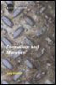 Formalism and Marxism