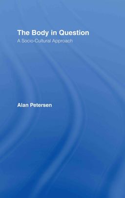 The Body in Question