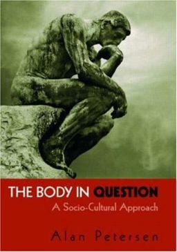The Body in Question