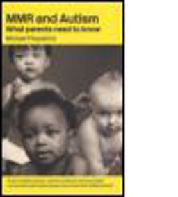 MMR and Autism