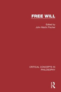 Free Will