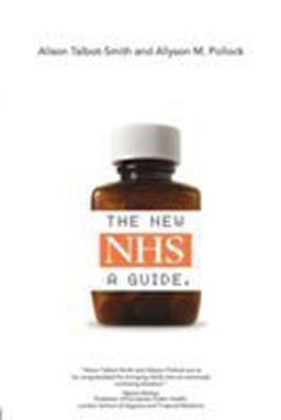 The New NHS