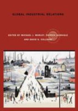 Global Industrial Relations