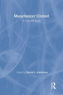 Manchester United Manchester United