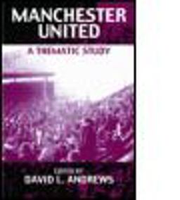 Manchester United Manchester United