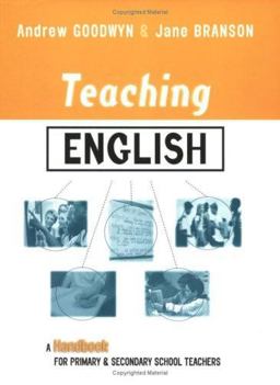 Teaching English