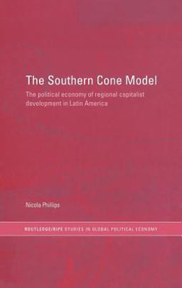 The Southern Cone Model