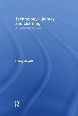 Technology, Literacy, Learning Technology, Literacy, Learning