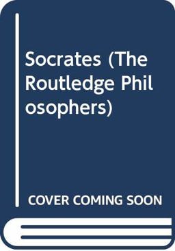 Socrates