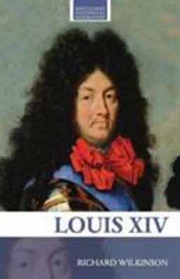 Louis XIV