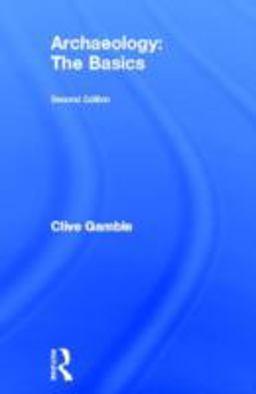 Arechaeology - The Basics