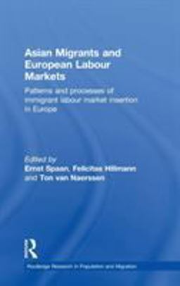 Britain and the 1918-19 Influenza Pandemic A Dark Epilogue  9780415365604 Front Cover