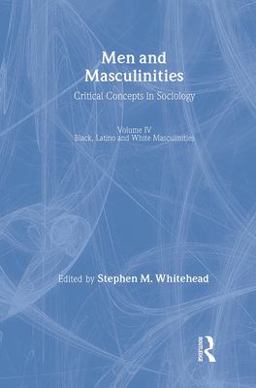 Men and Masculinities Men and Masculinities