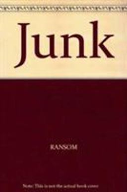 Understanding Building Failures E3