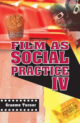 Film As Social Practice