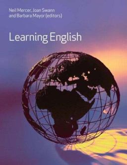 Learning English Learning English
