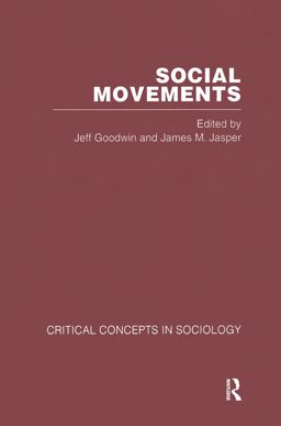 Social Movements Social Movements