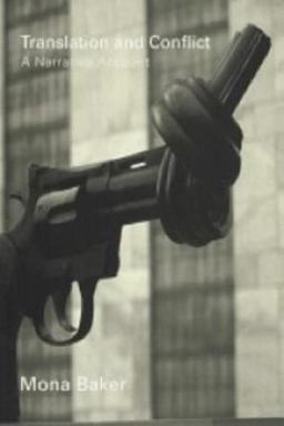 Translation and Conflict