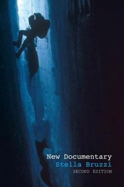New Documentary 2nd 9780415385244 Front Cover