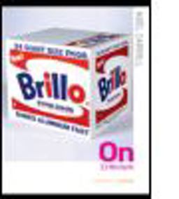 On Criticism  9780415396219 Front Cover