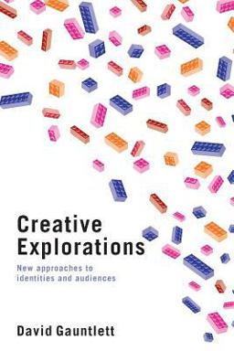 Creative Explorations Creative Explorations