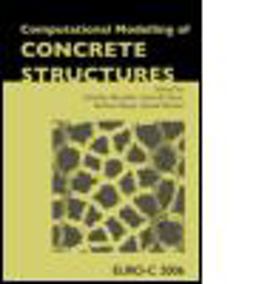 Computational Modelling of Concrete Structures