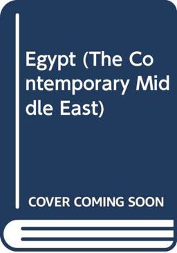 Egypt