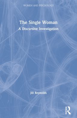 The Single Woman