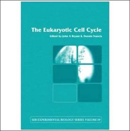 The Eukaryotic Cell Cycle