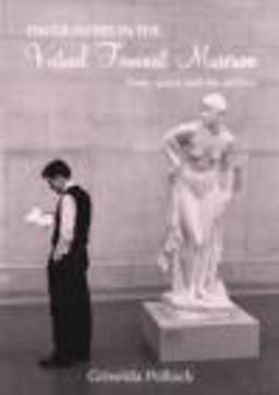 Encounters in the Virtual Feminist Museum