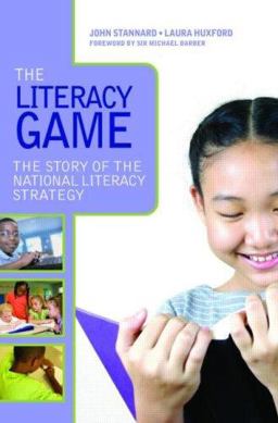 The Literacy Game