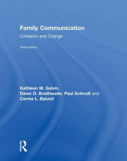 Family Communication