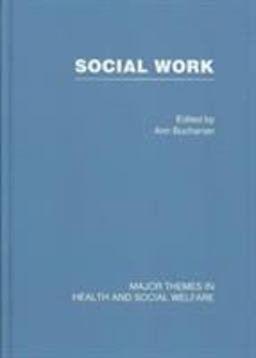 Social Work